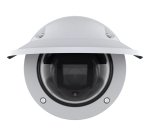 Axis P3277-LVE Dôme Caméra de sécurité IP Intérieure et extérieure 2592 x 1944 pixels Plafond/mur