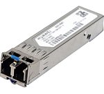 Huawei SFP-GE-LX10-eKit module émetteur-récepteur de réseau Fibre optique 1000 Mbit/s eSFP 1310 nm