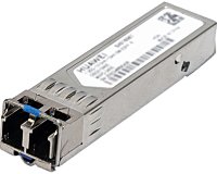 Huawei SFP-GE-SX-eKit module émetteur-récepteur de réseau Fibre optique 1000 Mbit/s eSFP 850 nm