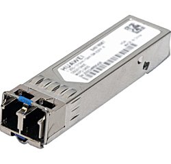 Huawei SFP-GE-LX10-eKit module émetteur-récepteur de réseau Fibre optique 1000 Mbit/s eSFP 1310 nm