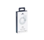 Rivacase PS6005 WT12 USB cable USB 2.0 2.1 m USB C 0.48 Gbit/s White