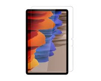 DLH DY-PE5067 protection d'écran de tablette Protection d'écran transparent Samsung 1 pièce(s)