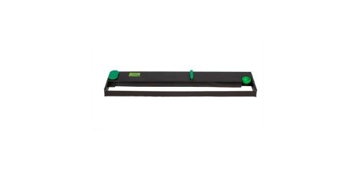 GB_62471 TG T2280+ RIBBON NYLON BLACK