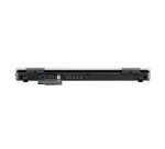 Panasonic Toughbook 55 MK3 Intel® Core™ i5 i5-1345U Ordinateur portable 35,6 cm (14") Écran tactile Full HD 16 Go DDR4-SDRAM 512 Go SSD Wi-Fi 6E (802.11ax) Windows 11 Pro Noir Français