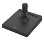 Axis TU9002 Joystick Palanca de mando