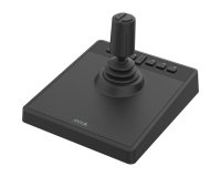 Axis TU9002 Joystick Palanca de mando