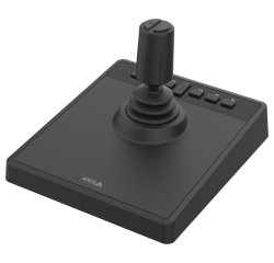 Axis TU9002 Joystick Palanca de mando