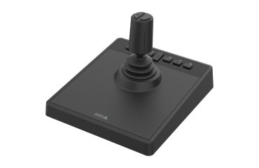 Axis TU9002 Joystick Palanca de mando