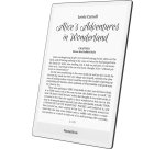 PocketBook InkPad One e-book reader Touchscreen 32 GB Wi-Fi Black