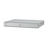 Cisco C1161X-8P Routeur connecté Fast Ethernet, Gigabit Ethernet Argent