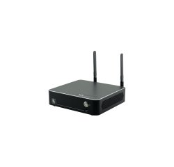 Kramer Electronics VIA Campus² Plus sistema de presentación inalámbrico HDMI Escritorio
