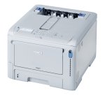 OKI C651dn Colour 1200 x 1200 DPI A4