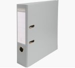 Clas.levier pp d80 exa gris