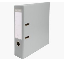 Clas.levier pp d80 exa gris