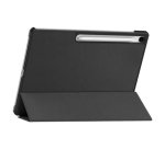 Just in Case 8510419 étui pour tablette 33,3 cm (13.1") Folio porte carte Noir