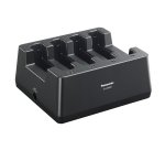 Panasonic CF-VCB331W chargeur de batterie Batterie de tablette