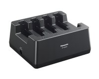 Panasonic CF-VCB331W chargeur de batterie Batterie de tablette