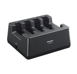 Panasonic CF-VCB331W chargeur de batterie Batterie de tablette