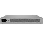 HUAWEI eKit S220S Series S220S-8P4J Géré L2 Gigabit Ethernet (10/100/1000) Connexion Ethernet, supportant l'alimentation via ce port (PoE) 1U Gris