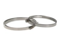 Axis 01472-001 correa
