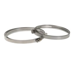 Axis 01472-001 correa