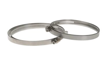 Axis 01472-001 correa