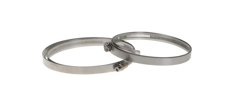 Axis 01472-001 correa