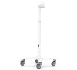 Compulocks MCRSTDEXW soporte de seguridad para tabletas 50,8 cm (20")