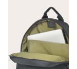 Tucano BACKPACK LAPTOP 15.6 MACBOOK ACCS mochila Negro Tereftalato de polietileno reciclado (rPET)