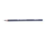 Giotto 256125 pastello colorato Blu 1 pz