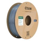eSUN PETG+HS PETg (Glykolisiertes Polyethylenterephthalat) Grau 1 kg