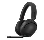 Sony INZONE H5 Auricolare Con cavo e senza cavo A Padiglione Gaming Nero