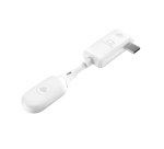 Optoma WHD221 Wireless transmitter