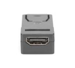 Digitus Adaptador DisplayPort