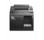 Star Micronics TSP143IIU+ 203 x 203 DPI Alámbrico Térmica directa Impresora de recibos