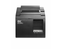 Star Micronics TSP143IIU+ 203 x 203 DPI Alámbrico Térmica directa Impresora de recibos