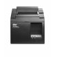 Star Micronics TSP143IIU+ 203 x 203 DPI Alámbrico Térmica directa Impresora de recibos