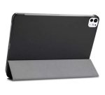 Just in Case 8484918 étui pour tablette 33 cm (13") Folio Noir