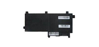 DLH Batterie Li-ion 11.4V 4210mAh 45Wh - CI03 / CI03XL / CIO3 / CIO3XL / CI03048XL / T7B31AA / 801517-221 / 801517-222 / 801517-231 / 801517-232 / 801517-241 / 801517-242 / 801517-421 / 801517-541 / 801517-831 / 801554-001