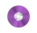 MediaRange MR429 blank DVD 4.7 GB DVD-R 50 pieces