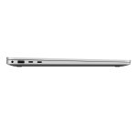 Microsoft Surface Laptop 8 Copilot+ PC Intel Core Ultra 5 335 Portátil 35 cm (13.8") Pantalla táctil 16 GB LPDDR5x-SDRAM 256 GB SSD Wi-Fi 7 (802.11be) Windows 11 Pro Platino