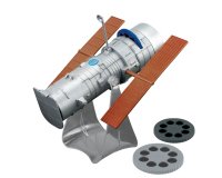 DIPROGRESS DP-AF6669 proiettore di diapositive