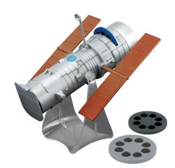 DIPROGRESS DP-AF6669 proiettore e visore per diapositive