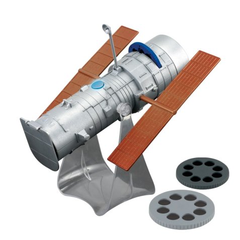 DIPROGRESS DP-AF6669 slide projector