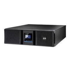 Eaton 9SX 6000i RT3U G2 alimentation d'énergie non interruptible