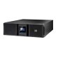Eaton 9SX 6000i RT3U G2 alimentation d'énergie non interruptible