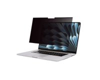 DICOTA D80222-2MG filtre anti-reflets pour écran et filtre de confidentialité 36,1 cm (14.2") Ordinateur portable Filtre de confidentialité sans bords pour ordinateur