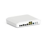 Cambium Networks NSE3000 Routeur connecté Gigabit Ethernet Blanc