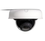 Cisco MV73M caméra de sécurité Dôme Caméra de sécurité IP Extérieure 3854 x 2176 pixels Plafond/mur