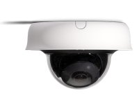 Cisco MV73M caméra de sécurité Dôme Caméra de sécurité IP Extérieure 3854 x 2176 pixels Plafond/mur
